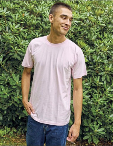 NEU-O60002-Unisex Regular T-Shirt